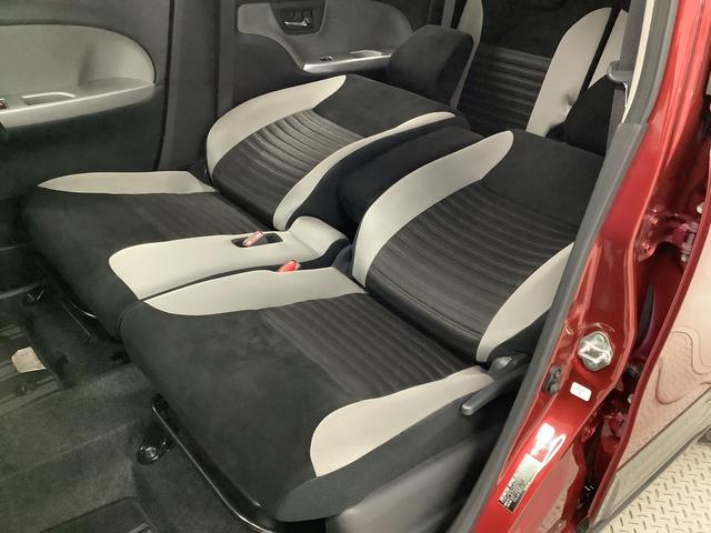 キャストアクティバＧ　リミテッド　ＳＡIII　禁煙車　ワンオーナー１年保証　禁煙車　ワンオーナー　ナビＴＶ　ＥＴＣ　全方位カメラ　前席シートヒーター　ＵＳＢ　Ｂｌｕｅｔｏｏｔｈ　オートマチックハイビーム　ＬＥＤヘッドライト　スマートキー　１５インチ純正アルミホイール（兵庫県）の中古車