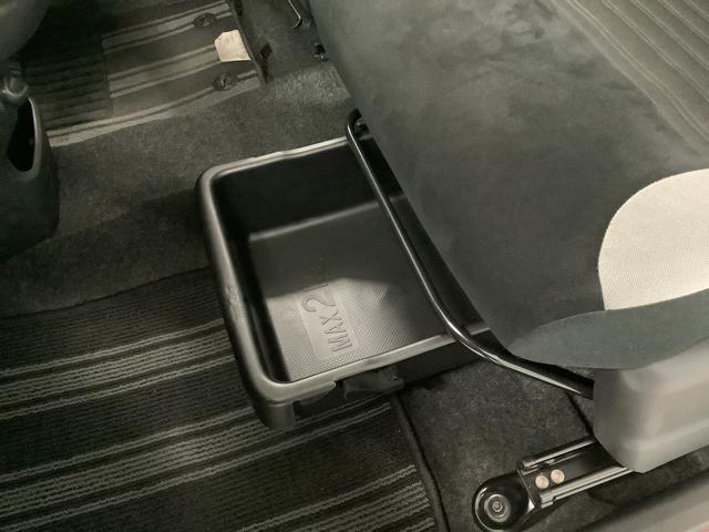 キャストアクティバＧ　リミテッド　ＳＡIII　禁煙車　ワンオーナー１年保証　禁煙車　ワンオーナー　ナビＴＶ　ＥＴＣ　全方位カメラ　前席シートヒーター　ＵＳＢ　Ｂｌｕｅｔｏｏｔｈ　オートマチックハイビーム　ＬＥＤヘッドライト　スマートキー　１５インチ純正アルミホイール（兵庫県）の中古車