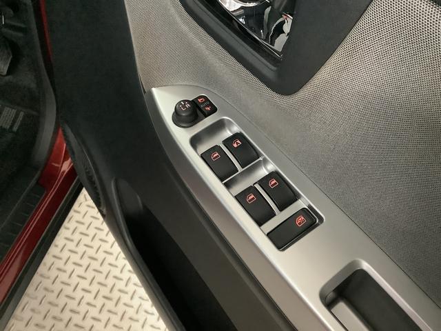 キャストアクティバＧ　リミテッド　ＳＡIII　禁煙車　ワンオーナー１年保証　禁煙車　ワンオーナー　ナビＴＶ　ＥＴＣ　全方位カメラ　前席シートヒーター　ＵＳＢ　Ｂｌｕｅｔｏｏｔｈ　オートマチックハイビーム　ＬＥＤヘッドライト　スマートキー　１５インチ純正アルミホイール（兵庫県）の中古車