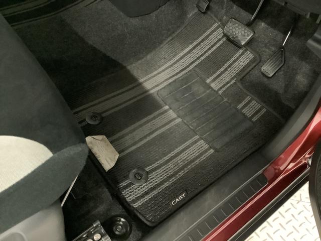 キャストアクティバＧ　リミテッド　ＳＡIII　禁煙車　ワンオーナー１年保証　禁煙車　ワンオーナー　ナビＴＶ　ＥＴＣ　全方位カメラ　前席シートヒーター　ＵＳＢ　Ｂｌｕｅｔｏｏｔｈ　オートマチックハイビーム　ＬＥＤヘッドライト　スマートキー　１５インチ純正アルミホイール（兵庫県）の中古車