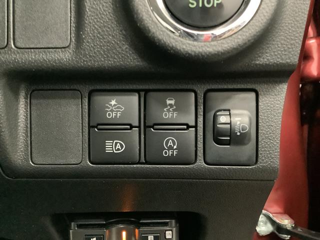 キャストアクティバＧ　リミテッド　ＳＡIII　禁煙車　ワンオーナー１年保証　禁煙車　ワンオーナー　ナビＴＶ　ＥＴＣ　全方位カメラ　前席シートヒーター　ＵＳＢ　Ｂｌｕｅｔｏｏｔｈ　オートマチックハイビーム　ＬＥＤヘッドライト　スマートキー　１５インチ純正アルミホイール（兵庫県）の中古車