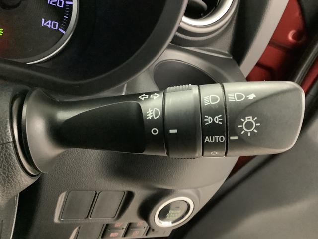 キャストアクティバＧ　リミテッド　ＳＡIII　禁煙車　ワンオーナー１年保証　禁煙車　ワンオーナー　ナビＴＶ　ＥＴＣ　全方位カメラ　前席シートヒーター　ＵＳＢ　Ｂｌｕｅｔｏｏｔｈ　オートマチックハイビーム　ＬＥＤヘッドライト　スマートキー　１５インチ純正アルミホイール（兵庫県）の中古車