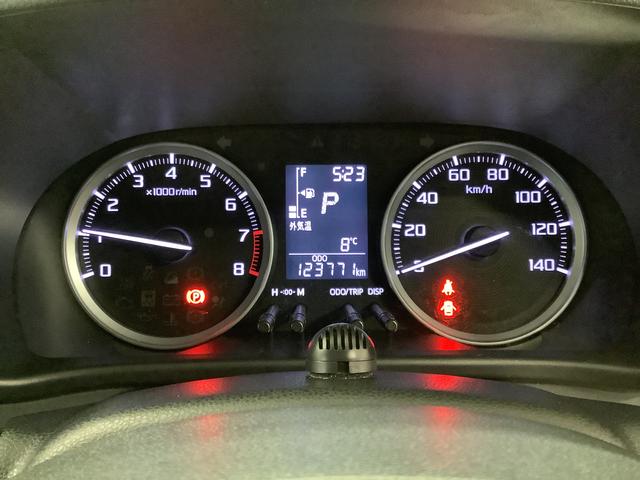 キャストアクティバＧ　リミテッド　ＳＡIII　禁煙車　ワンオーナー１年保証　禁煙車　ワンオーナー　ナビＴＶ　ＥＴＣ　全方位カメラ　前席シートヒーター　ＵＳＢ　Ｂｌｕｅｔｏｏｔｈ　オートマチックハイビーム　ＬＥＤヘッドライト　スマートキー　１５インチ純正アルミホイール（兵庫県）の中古車