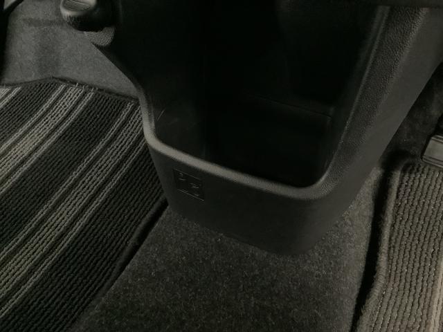 キャストアクティバＧ　リミテッド　ＳＡIII　禁煙車　ワンオーナー１年保証　禁煙車　ワンオーナー　ナビＴＶ　ＥＴＣ　全方位カメラ　前席シートヒーター　ＵＳＢ　Ｂｌｕｅｔｏｏｔｈ　オートマチックハイビーム　ＬＥＤヘッドライト　スマートキー　１５インチ純正アルミホイール（兵庫県）の中古車