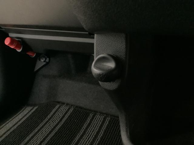 キャストアクティバＧ　リミテッド　ＳＡIII　禁煙車　ワンオーナー１年保証　禁煙車　ワンオーナー　ナビＴＶ　ＥＴＣ　全方位カメラ　前席シートヒーター　ＵＳＢ　Ｂｌｕｅｔｏｏｔｈ　オートマチックハイビーム　ＬＥＤヘッドライト　スマートキー　１５インチ純正アルミホイール（兵庫県）の中古車