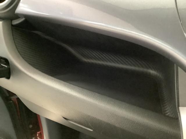 キャストアクティバＧ　リミテッド　ＳＡIII　禁煙車　ワンオーナー１年保証　禁煙車　ワンオーナー　ナビＴＶ　ＥＴＣ　全方位カメラ　前席シートヒーター　ＵＳＢ　Ｂｌｕｅｔｏｏｔｈ　オートマチックハイビーム　ＬＥＤヘッドライト　スマートキー　１５インチ純正アルミホイール（兵庫県）の中古車