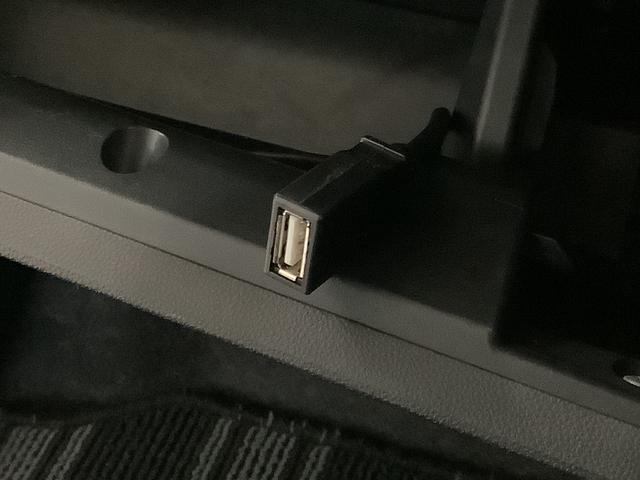 キャストアクティバＧ　リミテッド　ＳＡIII　禁煙車　ワンオーナー１年保証　禁煙車　ワンオーナー　ナビＴＶ　ＥＴＣ　全方位カメラ　前席シートヒーター　ＵＳＢ　Ｂｌｕｅｔｏｏｔｈ　オートマチックハイビーム　ＬＥＤヘッドライト　スマートキー　１５インチ純正アルミホイール（兵庫県）の中古車