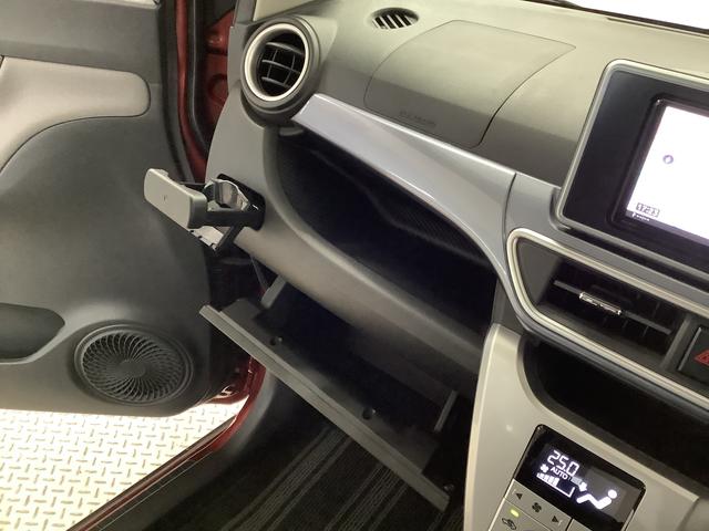 キャストアクティバＧ　リミテッド　ＳＡIII　禁煙車　ワンオーナー１年保証　禁煙車　ワンオーナー　ナビＴＶ　ＥＴＣ　全方位カメラ　前席シートヒーター　ＵＳＢ　Ｂｌｕｅｔｏｏｔｈ　オートマチックハイビーム　ＬＥＤヘッドライト　スマートキー　１５インチ純正アルミホイール（兵庫県）の中古車