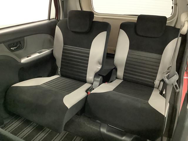 キャストアクティバＧ　リミテッド　ＳＡIII　禁煙車　ワンオーナー１年保証　禁煙車　ワンオーナー　ナビＴＶ　ＥＴＣ　全方位カメラ　前席シートヒーター　ＵＳＢ　Ｂｌｕｅｔｏｏｔｈ　オートマチックハイビーム　ＬＥＤヘッドライト　スマートキー　１５インチ純正アルミホイール（兵庫県）の中古車