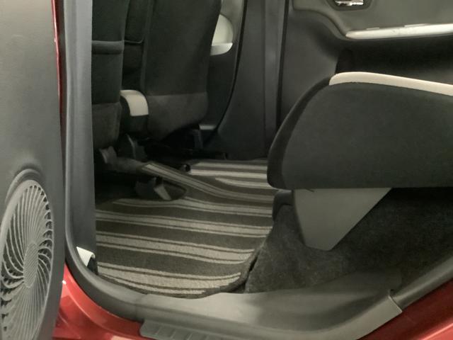 キャストアクティバＧ　リミテッド　ＳＡIII　禁煙車　ワンオーナー１年保証　禁煙車　ワンオーナー　ナビＴＶ　ＥＴＣ　全方位カメラ　前席シートヒーター　ＵＳＢ　Ｂｌｕｅｔｏｏｔｈ　オートマチックハイビーム　ＬＥＤヘッドライト　スマートキー　１５インチ純正アルミホイール（兵庫県）の中古車