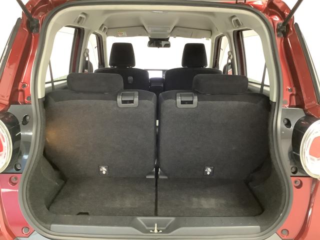 キャストアクティバＧ　リミテッド　ＳＡIII　禁煙車　ワンオーナー１年保証　禁煙車　ワンオーナー　ナビＴＶ　ＥＴＣ　全方位カメラ　前席シートヒーター　ＵＳＢ　Ｂｌｕｅｔｏｏｔｈ　オートマチックハイビーム　ＬＥＤヘッドライト　スマートキー　１５インチ純正アルミホイール（兵庫県）の中古車