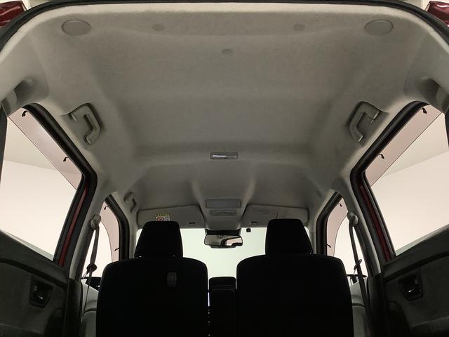 キャストアクティバＧ　リミテッド　ＳＡIII　禁煙車　ワンオーナー１年保証　禁煙車　ワンオーナー　ナビＴＶ　ＥＴＣ　全方位カメラ　前席シートヒーター　ＵＳＢ　Ｂｌｕｅｔｏｏｔｈ　オートマチックハイビーム　ＬＥＤヘッドライト　スマートキー　１５インチ純正アルミホイール（兵庫県）の中古車