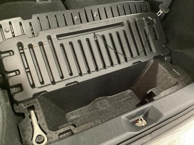 キャストアクティバＧ　リミテッド　ＳＡIII　禁煙車　ワンオーナー１年保証　禁煙車　ワンオーナー　ナビＴＶ　ＥＴＣ　全方位カメラ　前席シートヒーター　ＵＳＢ　Ｂｌｕｅｔｏｏｔｈ　オートマチックハイビーム　ＬＥＤヘッドライト　スマートキー　１５インチ純正アルミホイール（兵庫県）の中古車