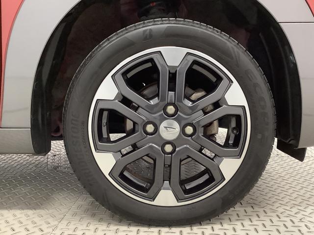 キャストアクティバＧ　リミテッド　ＳＡIII　禁煙車　ワンオーナー１年保証　禁煙車　ワンオーナー　ナビＴＶ　ＥＴＣ　全方位カメラ　前席シートヒーター　ＵＳＢ　Ｂｌｕｅｔｏｏｔｈ　オートマチックハイビーム　ＬＥＤヘッドライト　スマートキー　１５インチ純正アルミホイール（兵庫県）の中古車