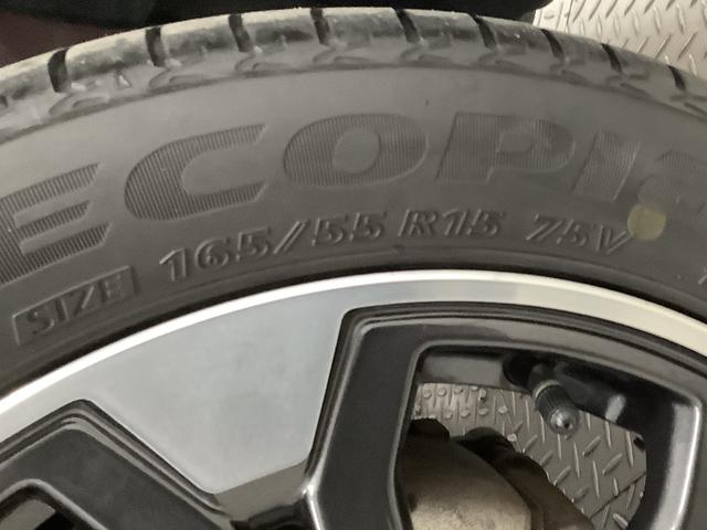 キャストアクティバＧ　リミテッド　ＳＡIII　禁煙車　ワンオーナー１年保証　禁煙車　ワンオーナー　ナビＴＶ　ＥＴＣ　全方位カメラ　前席シートヒーター　ＵＳＢ　Ｂｌｕｅｔｏｏｔｈ　オートマチックハイビーム　ＬＥＤヘッドライト　スマートキー　１５インチ純正アルミホイール（兵庫県）の中古車