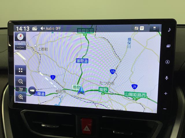 ムーヴＧ　１０インチナビＴＶ　ドラレコ　バックカメラ　片側電動１年保証　１０インチナビ　バックカメラ　ドラレコ　片側電動スライドドア　前後コーナーセンサー　ＵＳＢ　ＨＤＭＩ　Ｂｌｕｅｔｏｏｔｈ　オートブレーキホールド　スマートキー　１４インチ純正アルミホイール（兵庫県）の中古車