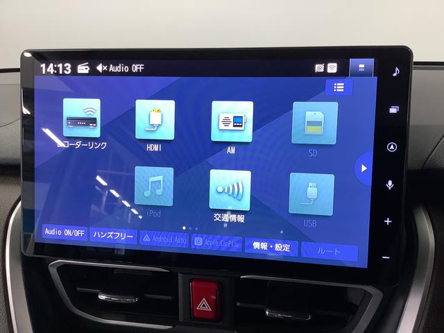 ムーヴＧ　１０インチナビＴＶ　ドラレコ　バックカメラ　片側電動１年保証　１０インチナビ　バックカメラ　ドラレコ　片側電動スライドドア　前後コーナーセンサー　ＵＳＢ　ＨＤＭＩ　Ｂｌｕｅｔｏｏｔｈ　オートブレーキホールド　スマートキー　１４インチ純正アルミホイール（兵庫県）の中古車