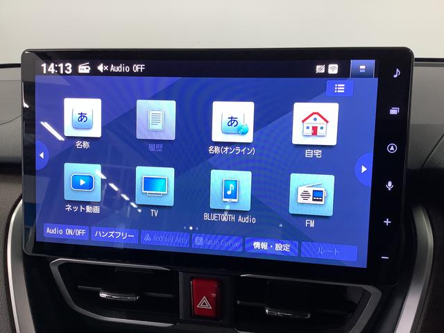 ムーヴＧ　１０インチナビＴＶ　ドラレコ　バックカメラ　片側電動１年保証　１０インチナビ　バックカメラ　ドラレコ　片側電動スライドドア　前後コーナーセンサー　ＵＳＢ　ＨＤＭＩ　Ｂｌｕｅｔｏｏｔｈ　オートブレーキホールド　スマートキー　１４インチ純正アルミホイール（兵庫県）の中古車