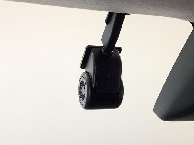 ムーヴＧ　１０インチナビＴＶ　ドラレコ　バックカメラ　片側電動１年保証　１０インチナビ　バックカメラ　ドラレコ　片側電動スライドドア　前後コーナーセンサー　ＵＳＢ　ＨＤＭＩ　Ｂｌｕｅｔｏｏｔｈ　オートブレーキホールド　スマートキー　１４インチ純正アルミホイール（兵庫県）の中古車