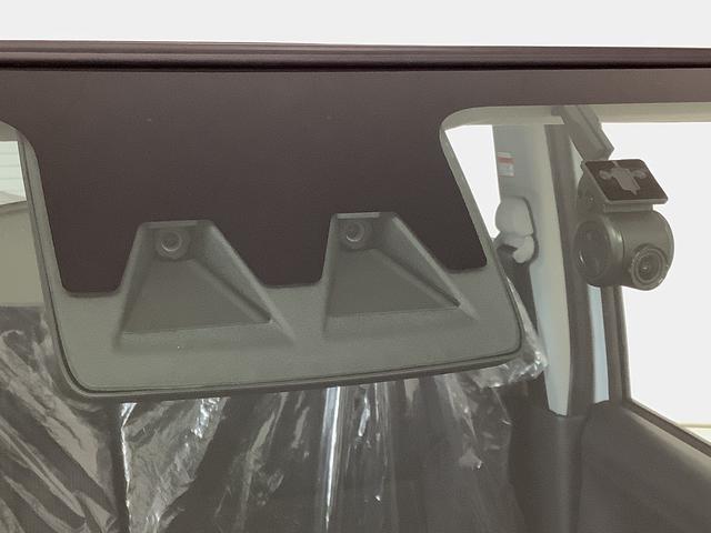 ムーヴＧ　１０インチナビＴＶ　ドラレコ　バックカメラ　片側電動１年保証　１０インチナビ　バックカメラ　ドラレコ　片側電動スライドドア　前後コーナーセンサー　ＵＳＢ　ＨＤＭＩ　Ｂｌｕｅｔｏｏｔｈ　オートブレーキホールド　スマートキー　１４インチ純正アルミホイール（兵庫県）の中古車