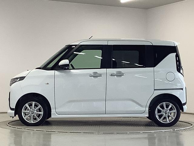 ムーヴＧ　１０インチナビＴＶ　ドラレコ　バックカメラ　片側電動１年保証　１０インチナビ　バックカメラ　ドラレコ　片側電動スライドドア　前後コーナーセンサー　ＵＳＢ　ＨＤＭＩ　Ｂｌｕｅｔｏｏｔｈ　オートブレーキホールド　スマートキー　１４インチ純正アルミホイール（兵庫県）の中古車