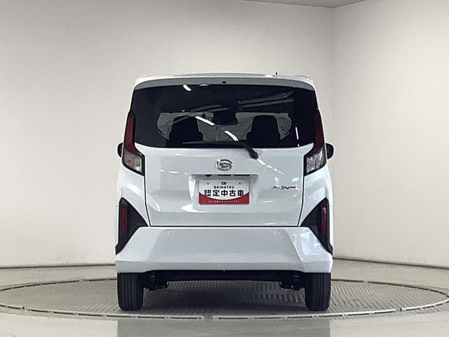 ムーヴＧ　１０インチナビＴＶ　ドラレコ　バックカメラ　片側電動１年保証　１０インチナビ　バックカメラ　ドラレコ　片側電動スライドドア　前後コーナーセンサー　ＵＳＢ　ＨＤＭＩ　Ｂｌｕｅｔｏｏｔｈ　オートブレーキホールド　スマートキー　１４インチ純正アルミホイール（兵庫県）の中古車