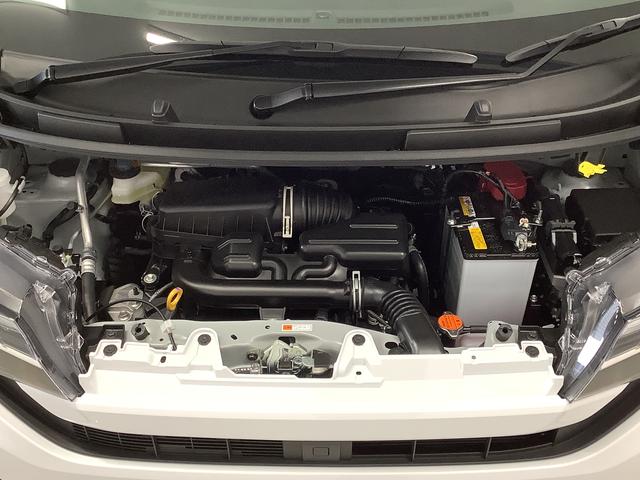 ムーヴＧ　１０インチナビＴＶ　ドラレコ　バックカメラ　片側電動１年保証　１０インチナビ　バックカメラ　ドラレコ　片側電動スライドドア　前後コーナーセンサー　ＵＳＢ　ＨＤＭＩ　Ｂｌｕｅｔｏｏｔｈ　オートブレーキホールド　スマートキー　１４インチ純正アルミホイール（兵庫県）の中古車