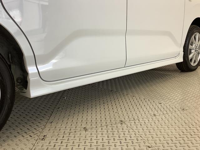 ムーヴＧ　１０インチナビＴＶ　ドラレコ　バックカメラ　片側電動１年保証　１０インチナビ　バックカメラ　ドラレコ　片側電動スライドドア　前後コーナーセンサー　ＵＳＢ　ＨＤＭＩ　Ｂｌｕｅｔｏｏｔｈ　オートブレーキホールド　スマートキー　１４インチ純正アルミホイール（兵庫県）の中古車