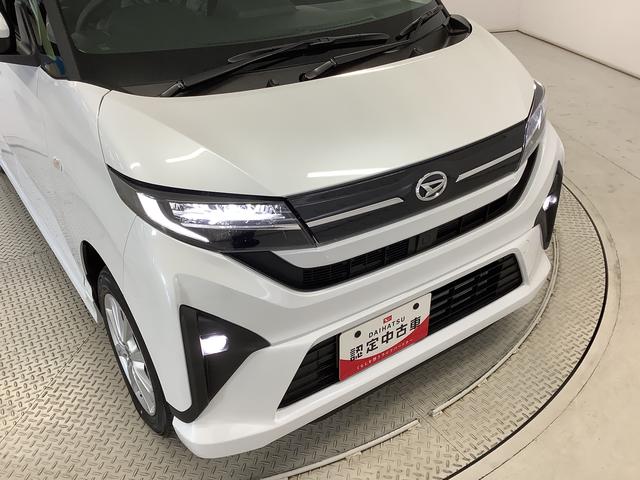 ムーヴＧ　１０インチナビＴＶ　ドラレコ　バックカメラ　片側電動１年保証　１０インチナビ　バックカメラ　ドラレコ　片側電動スライドドア　前後コーナーセンサー　ＵＳＢ　ＨＤＭＩ　Ｂｌｕｅｔｏｏｔｈ　オートブレーキホールド　スマートキー　１４インチ純正アルミホイール（兵庫県）の中古車