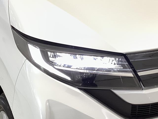 ムーヴＧ　１０インチナビＴＶ　ドラレコ　バックカメラ　片側電動１年保証　１０インチナビ　バックカメラ　ドラレコ　片側電動スライドドア　前後コーナーセンサー　ＵＳＢ　ＨＤＭＩ　Ｂｌｕｅｔｏｏｔｈ　オートブレーキホールド　スマートキー　１４インチ純正アルミホイール（兵庫県）の中古車