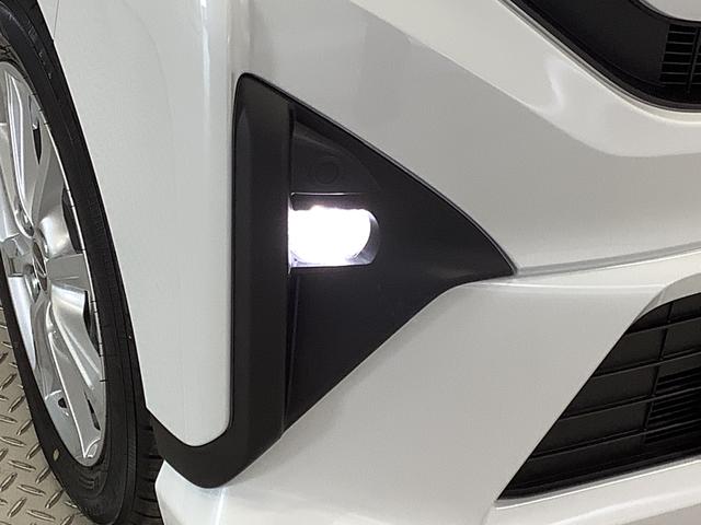 ムーヴＧ　１０インチナビＴＶ　ドラレコ　バックカメラ　片側電動１年保証　１０インチナビ　バックカメラ　ドラレコ　片側電動スライドドア　前後コーナーセンサー　ＵＳＢ　ＨＤＭＩ　Ｂｌｕｅｔｏｏｔｈ　オートブレーキホールド　スマートキー　１４インチ純正アルミホイール（兵庫県）の中古車