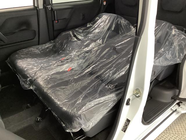 ムーヴＧ　１０インチナビＴＶ　ドラレコ　バックカメラ　片側電動１年保証　１０インチナビ　バックカメラ　ドラレコ　片側電動スライドドア　前後コーナーセンサー　ＵＳＢ　ＨＤＭＩ　Ｂｌｕｅｔｏｏｔｈ　オートブレーキホールド　スマートキー　１４インチ純正アルミホイール（兵庫県）の中古車