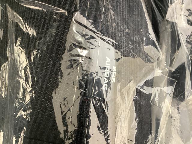 ムーヴＧ　１０インチナビＴＶ　ドラレコ　バックカメラ　片側電動１年保証　１０インチナビ　バックカメラ　ドラレコ　片側電動スライドドア　前後コーナーセンサー　ＵＳＢ　ＨＤＭＩ　Ｂｌｕｅｔｏｏｔｈ　オートブレーキホールド　スマートキー　１４インチ純正アルミホイール（兵庫県）の中古車