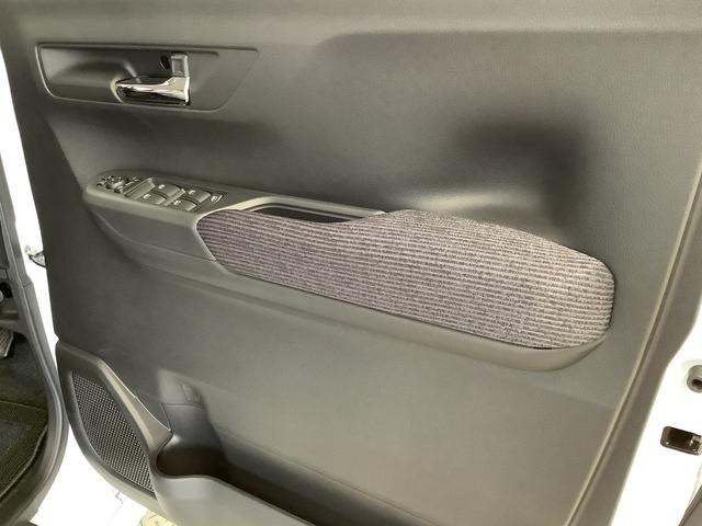 ムーヴＧ　１０インチナビＴＶ　ドラレコ　バックカメラ　片側電動１年保証　１０インチナビ　バックカメラ　ドラレコ　片側電動スライドドア　前後コーナーセンサー　ＵＳＢ　ＨＤＭＩ　Ｂｌｕｅｔｏｏｔｈ　オートブレーキホールド　スマートキー　１４インチ純正アルミホイール（兵庫県）の中古車