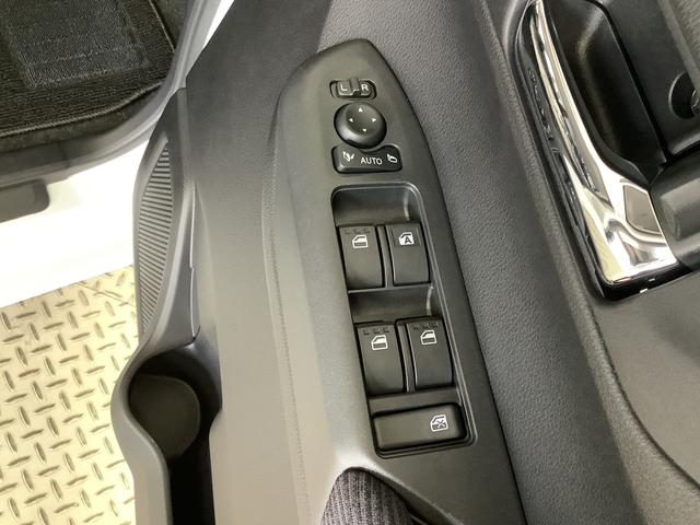 ムーヴＧ　１０インチナビＴＶ　ドラレコ　バックカメラ　片側電動１年保証　１０インチナビ　バックカメラ　ドラレコ　片側電動スライドドア　前後コーナーセンサー　ＵＳＢ　ＨＤＭＩ　Ｂｌｕｅｔｏｏｔｈ　オートブレーキホールド　スマートキー　１４インチ純正アルミホイール（兵庫県）の中古車