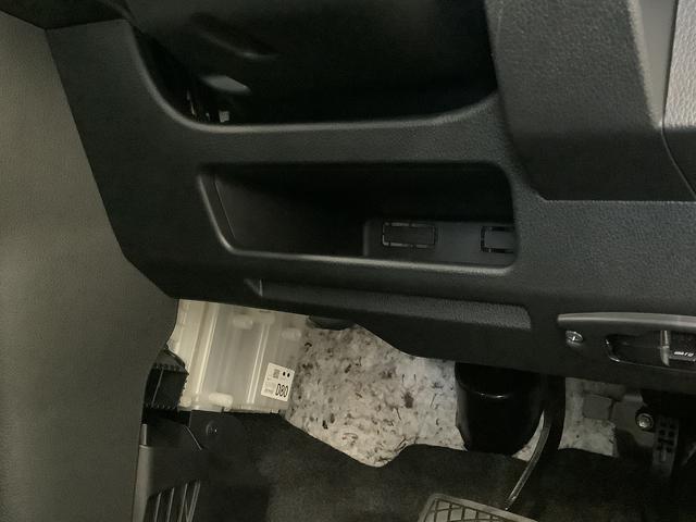 ムーヴＧ　１０インチナビＴＶ　ドラレコ　バックカメラ　片側電動１年保証　１０インチナビ　バックカメラ　ドラレコ　片側電動スライドドア　前後コーナーセンサー　ＵＳＢ　ＨＤＭＩ　Ｂｌｕｅｔｏｏｔｈ　オートブレーキホールド　スマートキー　１４インチ純正アルミホイール（兵庫県）の中古車