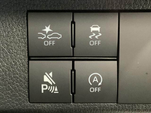 ムーヴＧ　１０インチナビＴＶ　ドラレコ　バックカメラ　片側電動１年保証　１０インチナビ　バックカメラ　ドラレコ　片側電動スライドドア　前後コーナーセンサー　ＵＳＢ　ＨＤＭＩ　Ｂｌｕｅｔｏｏｔｈ　オートブレーキホールド　スマートキー　１４インチ純正アルミホイール（兵庫県）の中古車