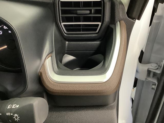 ムーヴＧ　１０インチナビＴＶ　ドラレコ　バックカメラ　片側電動１年保証　１０インチナビ　バックカメラ　ドラレコ　片側電動スライドドア　前後コーナーセンサー　ＵＳＢ　ＨＤＭＩ　Ｂｌｕｅｔｏｏｔｈ　オートブレーキホールド　スマートキー　１４インチ純正アルミホイール（兵庫県）の中古車