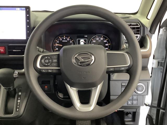 ムーヴＧ　１０インチナビＴＶ　ドラレコ　バックカメラ　片側電動１年保証　１０インチナビ　バックカメラ　ドラレコ　片側電動スライドドア　前後コーナーセンサー　ＵＳＢ　ＨＤＭＩ　Ｂｌｕｅｔｏｏｔｈ　オートブレーキホールド　スマートキー　１４インチ純正アルミホイール（兵庫県）の中古車