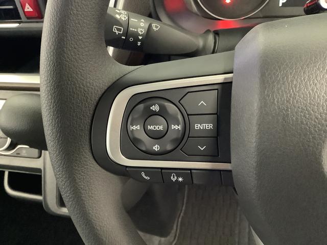 ムーヴＧ　１０インチナビＴＶ　ドラレコ　バックカメラ　片側電動１年保証　１０インチナビ　バックカメラ　ドラレコ　片側電動スライドドア　前後コーナーセンサー　ＵＳＢ　ＨＤＭＩ　Ｂｌｕｅｔｏｏｔｈ　オートブレーキホールド　スマートキー　１４インチ純正アルミホイール（兵庫県）の中古車