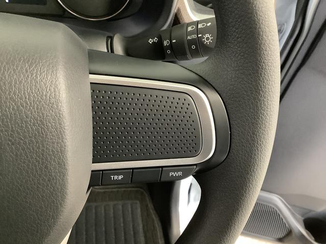 ムーヴＧ　１０インチナビＴＶ　ドラレコ　バックカメラ　片側電動１年保証　１０インチナビ　バックカメラ　ドラレコ　片側電動スライドドア　前後コーナーセンサー　ＵＳＢ　ＨＤＭＩ　Ｂｌｕｅｔｏｏｔｈ　オートブレーキホールド　スマートキー　１４インチ純正アルミホイール（兵庫県）の中古車