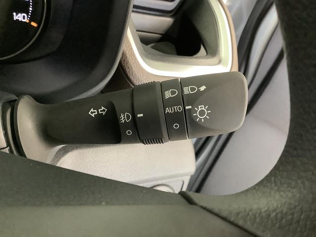 ムーヴＧ　１０インチナビＴＶ　ドラレコ　バックカメラ　片側電動１年保証　１０インチナビ　バックカメラ　ドラレコ　片側電動スライドドア　前後コーナーセンサー　ＵＳＢ　ＨＤＭＩ　Ｂｌｕｅｔｏｏｔｈ　オートブレーキホールド　スマートキー　１４インチ純正アルミホイール（兵庫県）の中古車