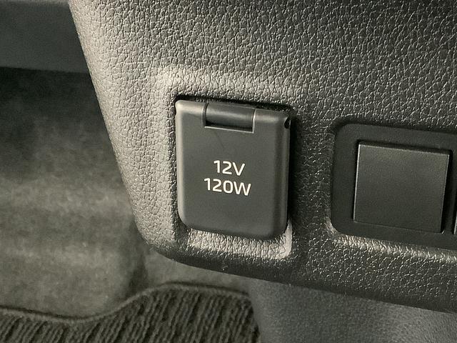 ムーヴＧ　１０インチナビＴＶ　ドラレコ　バックカメラ　片側電動１年保証　１０インチナビ　バックカメラ　ドラレコ　片側電動スライドドア　前後コーナーセンサー　ＵＳＢ　ＨＤＭＩ　Ｂｌｕｅｔｏｏｔｈ　オートブレーキホールド　スマートキー　１４インチ純正アルミホイール（兵庫県）の中古車