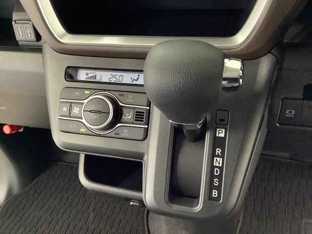 ムーヴＧ　１０インチナビＴＶ　ドラレコ　バックカメラ　片側電動１年保証　１０インチナビ　バックカメラ　ドラレコ　片側電動スライドドア　前後コーナーセンサー　ＵＳＢ　ＨＤＭＩ　Ｂｌｕｅｔｏｏｔｈ　オートブレーキホールド　スマートキー　１４インチ純正アルミホイール（兵庫県）の中古車