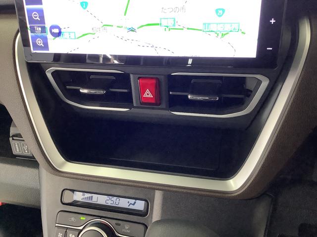 ムーヴＧ　１０インチナビＴＶ　ドラレコ　バックカメラ　片側電動１年保証　１０インチナビ　バックカメラ　ドラレコ　片側電動スライドドア　前後コーナーセンサー　ＵＳＢ　ＨＤＭＩ　Ｂｌｕｅｔｏｏｔｈ　オートブレーキホールド　スマートキー　１４インチ純正アルミホイール（兵庫県）の中古車