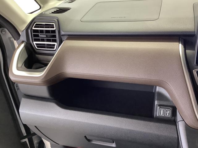 ムーヴＧ　１０インチナビＴＶ　ドラレコ　バックカメラ　片側電動１年保証　１０インチナビ　バックカメラ　ドラレコ　片側電動スライドドア　前後コーナーセンサー　ＵＳＢ　ＨＤＭＩ　Ｂｌｕｅｔｏｏｔｈ　オートブレーキホールド　スマートキー　１４インチ純正アルミホイール（兵庫県）の中古車