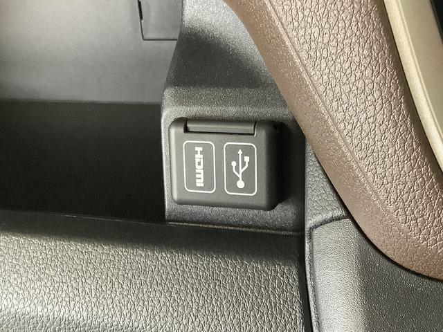 ムーヴＧ　１０インチナビＴＶ　ドラレコ　バックカメラ　片側電動１年保証　１０インチナビ　バックカメラ　ドラレコ　片側電動スライドドア　前後コーナーセンサー　ＵＳＢ　ＨＤＭＩ　Ｂｌｕｅｔｏｏｔｈ　オートブレーキホールド　スマートキー　１４インチ純正アルミホイール（兵庫県）の中古車