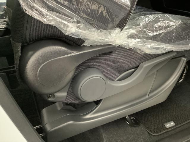 ムーヴＧ　１０インチナビＴＶ　ドラレコ　バックカメラ　片側電動１年保証　１０インチナビ　バックカメラ　ドラレコ　片側電動スライドドア　前後コーナーセンサー　ＵＳＢ　ＨＤＭＩ　Ｂｌｕｅｔｏｏｔｈ　オートブレーキホールド　スマートキー　１４インチ純正アルミホイール（兵庫県）の中古車