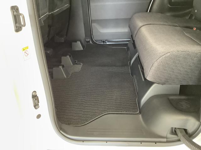 ムーヴＧ　１０インチナビＴＶ　ドラレコ　バックカメラ　片側電動１年保証　１０インチナビ　バックカメラ　ドラレコ　片側電動スライドドア　前後コーナーセンサー　ＵＳＢ　ＨＤＭＩ　Ｂｌｕｅｔｏｏｔｈ　オートブレーキホールド　スマートキー　１４インチ純正アルミホイール（兵庫県）の中古車