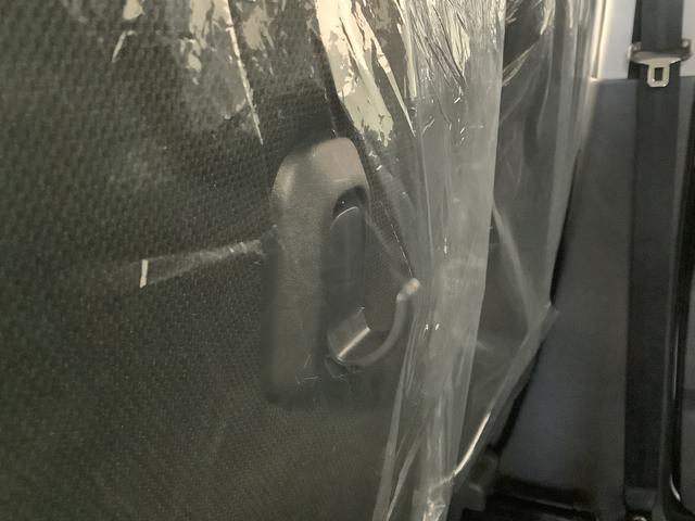 ムーヴＧ　１０インチナビＴＶ　ドラレコ　バックカメラ　片側電動１年保証　１０インチナビ　バックカメラ　ドラレコ　片側電動スライドドア　前後コーナーセンサー　ＵＳＢ　ＨＤＭＩ　Ｂｌｕｅｔｏｏｔｈ　オートブレーキホールド　スマートキー　１４インチ純正アルミホイール（兵庫県）の中古車